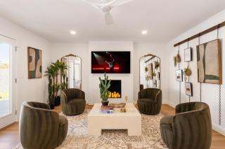 Solara - Pool & Spa - Mins to Scottsdale Quarter - 8