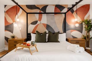 Solara - Pool & Spa - Mins to Scottsdale Quarter - 7