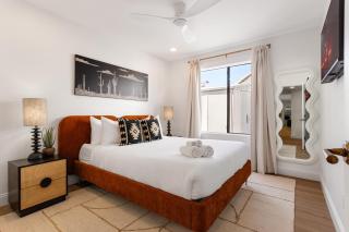 Solara - Pool & Spa - Mins to Scottsdale Quarter - 5