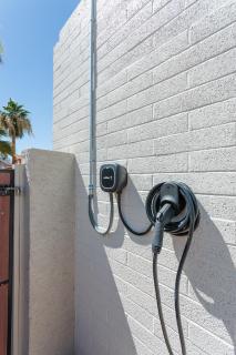 Solara - Pool & Spa - Mins to Scottsdale Quarter - 1