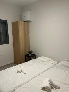 צימר בלב הגולן קצרין - 9