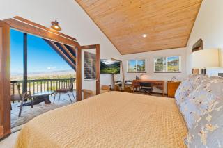 Lua Hoana Place by SkyRun Kona Coast - 0