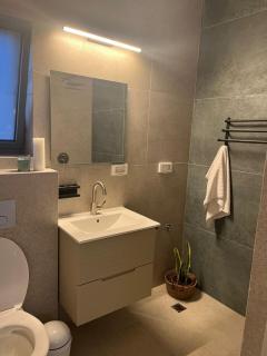 צימר בלב הגולן קצרין - 6