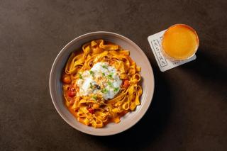 AC Hotel by Marriott Columbus Downtown - 2