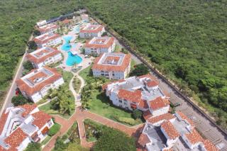 Portillo Villa Loft 7BR - 3