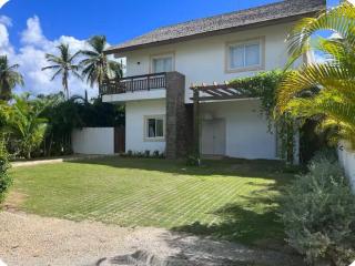 Portillo Villa Loft 7BR - 1