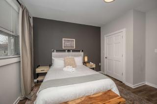 Scholars Haven - Close to OSU -  - 9