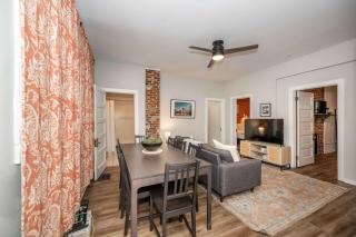 Scholars Haven - Close to OSU - 8