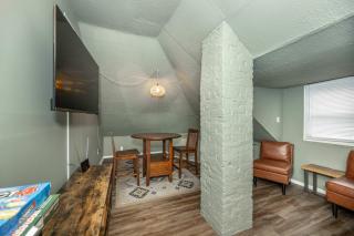 Scholars Haven - Close to OSU - 7