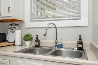 Scholars Haven - Close to OSU - 4