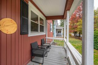 Scholars Haven - Close to OSU - 3