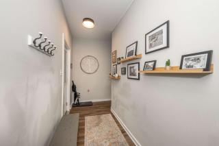 Scholars Haven - Close to OSU - 2