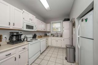 Scholars Haven - Close to OSU - 1