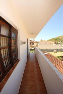 Casa aconchegante na Prainha - 0