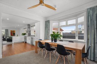 Clyde on Sunderland - Clyde - 9