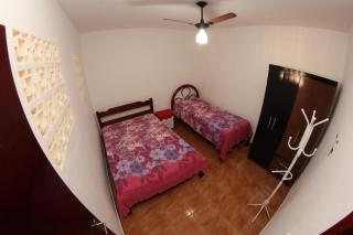 Casa aconchegante na Prainha - 8