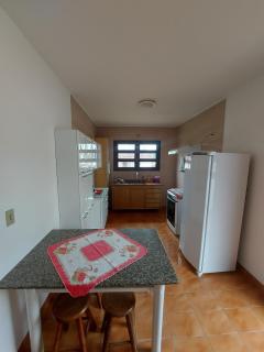 Casa aconchegante na Prainha - 7