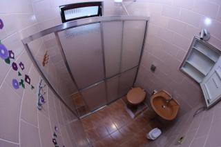 Casa aconchegante na Prainha - 6