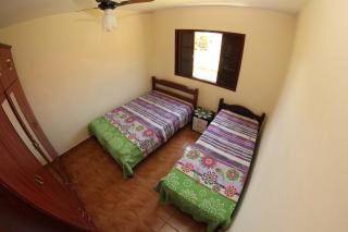 Casa aconchegante na Prainha - 5