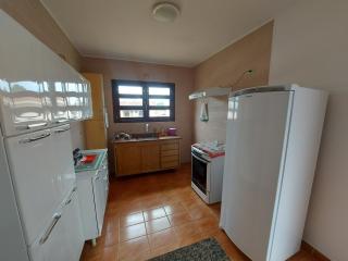 Casa aconchegante na Prainha - 2