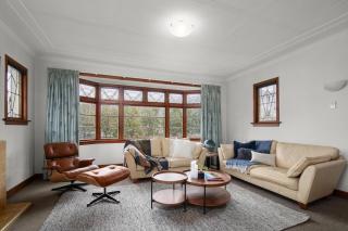 Clyde on Sunderland - 9