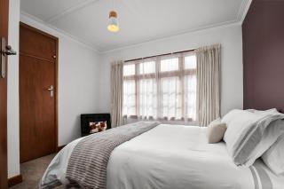 Clyde on Sunderland - 7