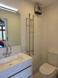 Clyde on Sunderland - 6