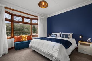 Clyde on Sunderland - 4