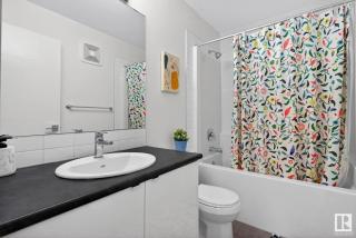 6503 King Wynd SW - 9