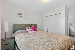 6503 King Wynd SW - 7