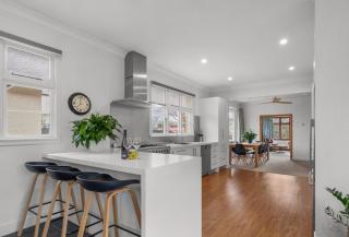 Clyde on Sunderland - 1