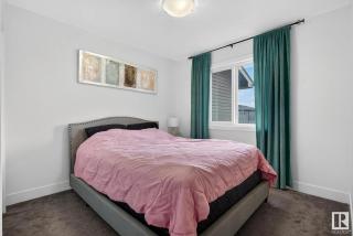 6503 King Wynd SW - 6