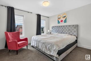 6503 King Wynd SW - 5