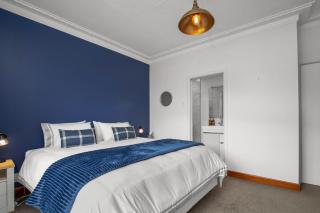 Clyde on Sunderland - 3