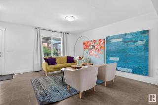 6503 King Wynd SW - 2