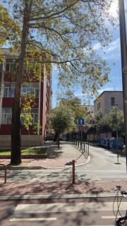 Air Albania Stay - 7