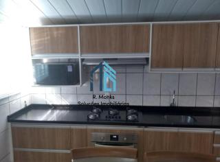 Casa 200m do Mar 089 - 6