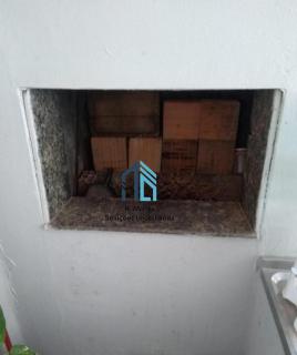 Casa 200m do Mar 089 - 7