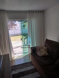 Casa 200m do Mar 089 - 4