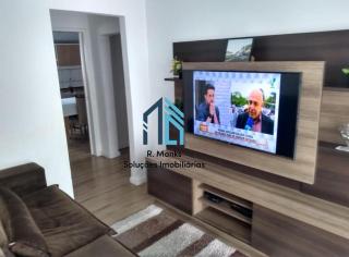 Casa 200m do Mar 089 - 2