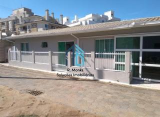 Casa 200m do Mar 089 - 0