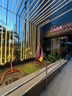 Tolive One - Leite Island, Recife - 6