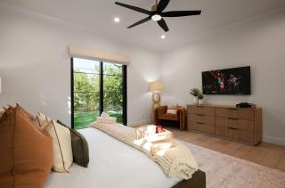 Dune - Sparkling Pool - Mins to Old Town - 7