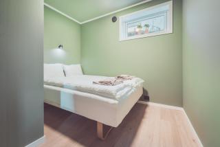 Modern Flat In Tromsø Centre - 8