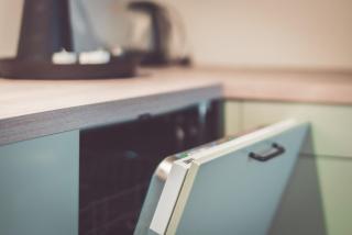 Modern Flat In Tromsø Centre - 1