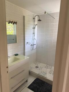 Résidence Oncle Sam - Le Gosier - 5