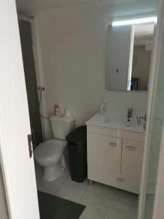 Vila Rodrigues B Apartments - Lisboa - 2