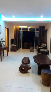 Rose Apartment Kea Farm - Cameron Highlands - 0
