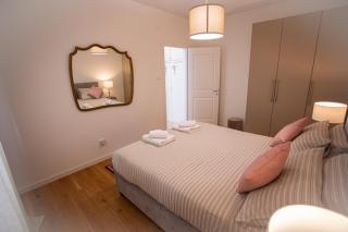 Cristal Apartment - 2