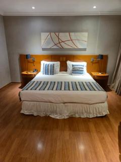 Studio Barra Marapendi - 6